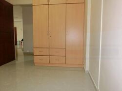 Blk 207A Compassvale Crest (Sengkang), HDB 4 Rooms #483547701